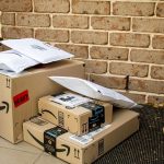 Amazon’da işten çıkarma krizi: AWS çalışanlarına mail kazası