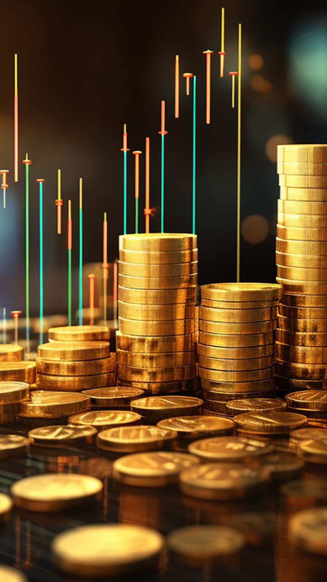 Analistler borsa için uyardı: Endeks 11 bin 900 puana inebilir