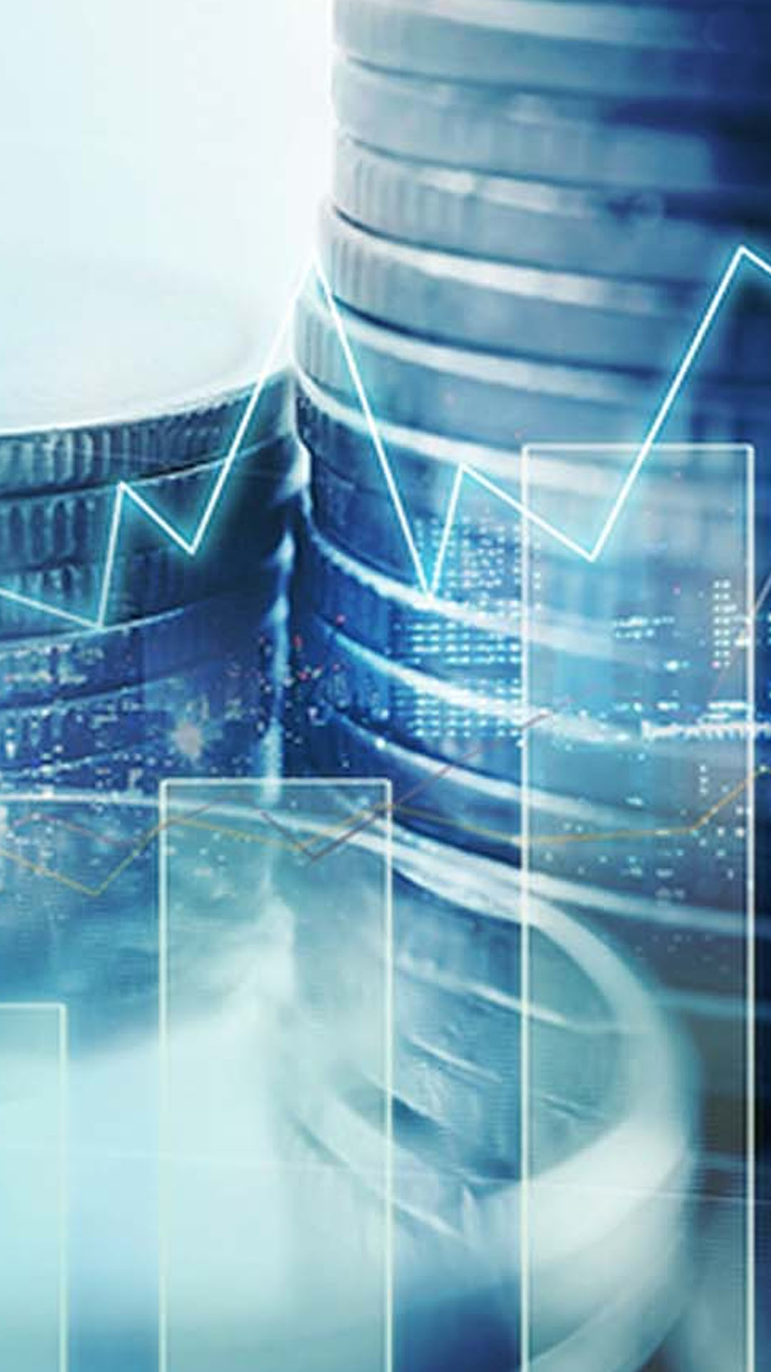 ANGSR için getiri potansiyeli belli oldu: Yüzde 38’in üzerinde