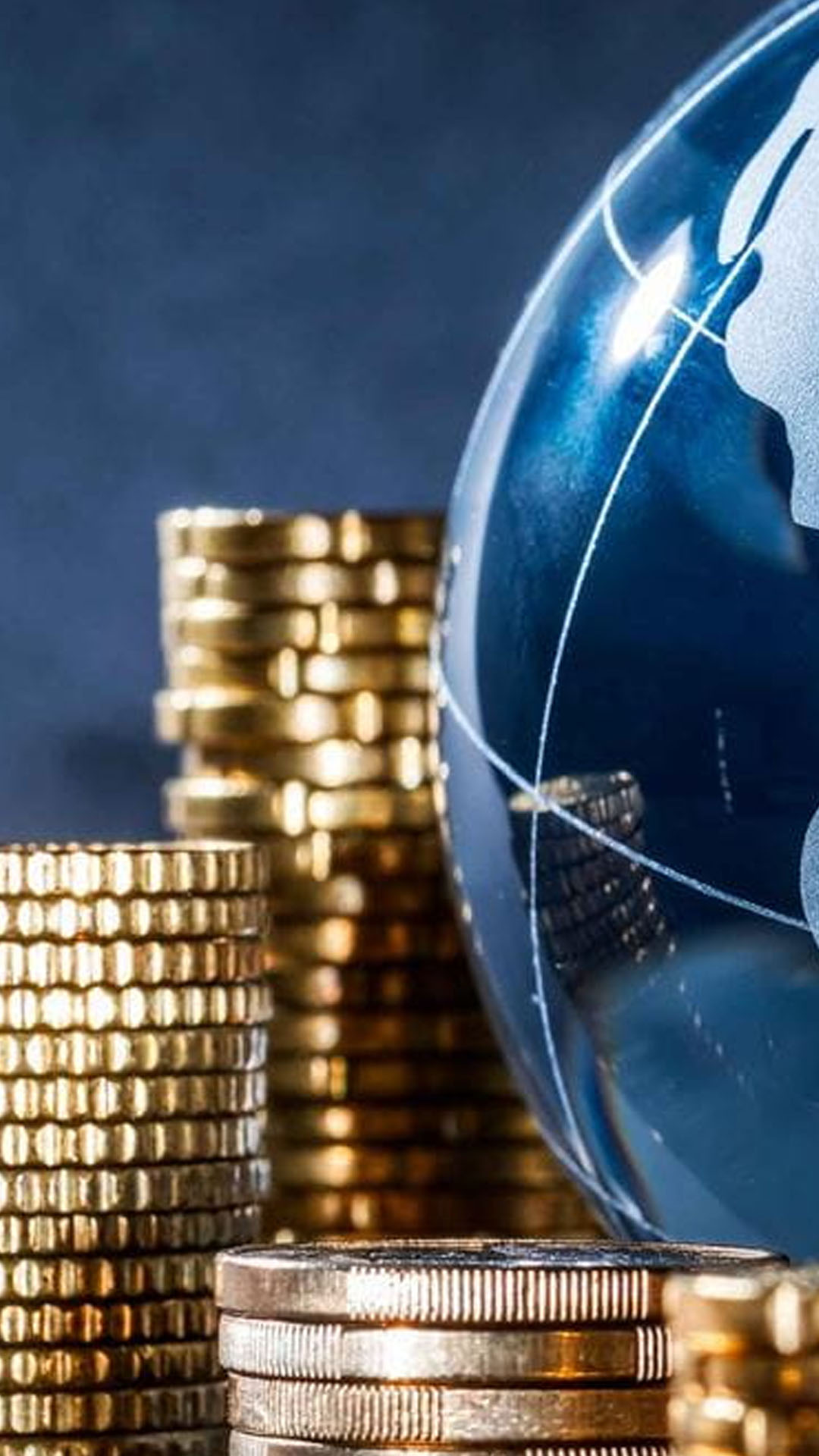 ANHYT için 2025 bilançosu sonrası hedef fiyatlar