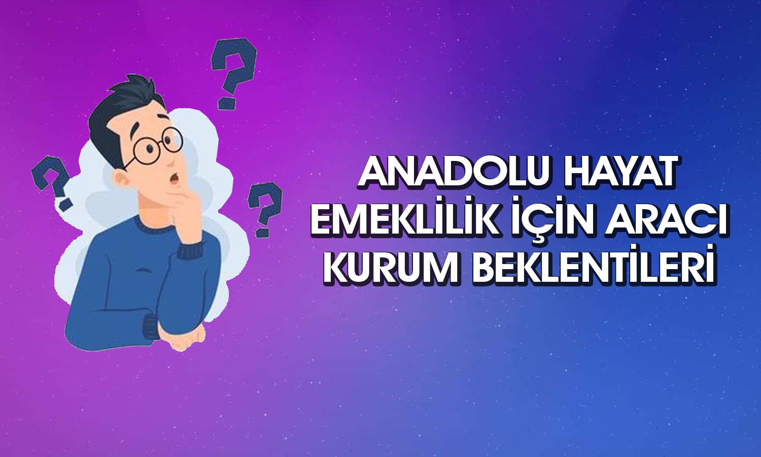 ANHYT için 2025 bilançosu sonrası hedef fiyatlar