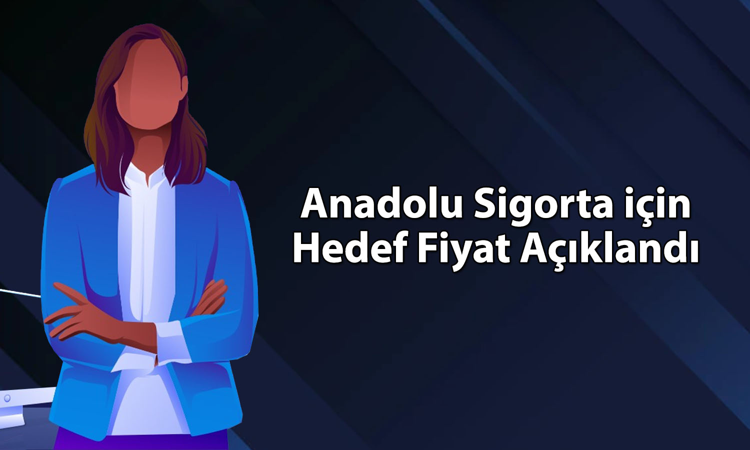 ANSGR finansalları sonrası hedef fiyat: 47 TL’yi aşacak