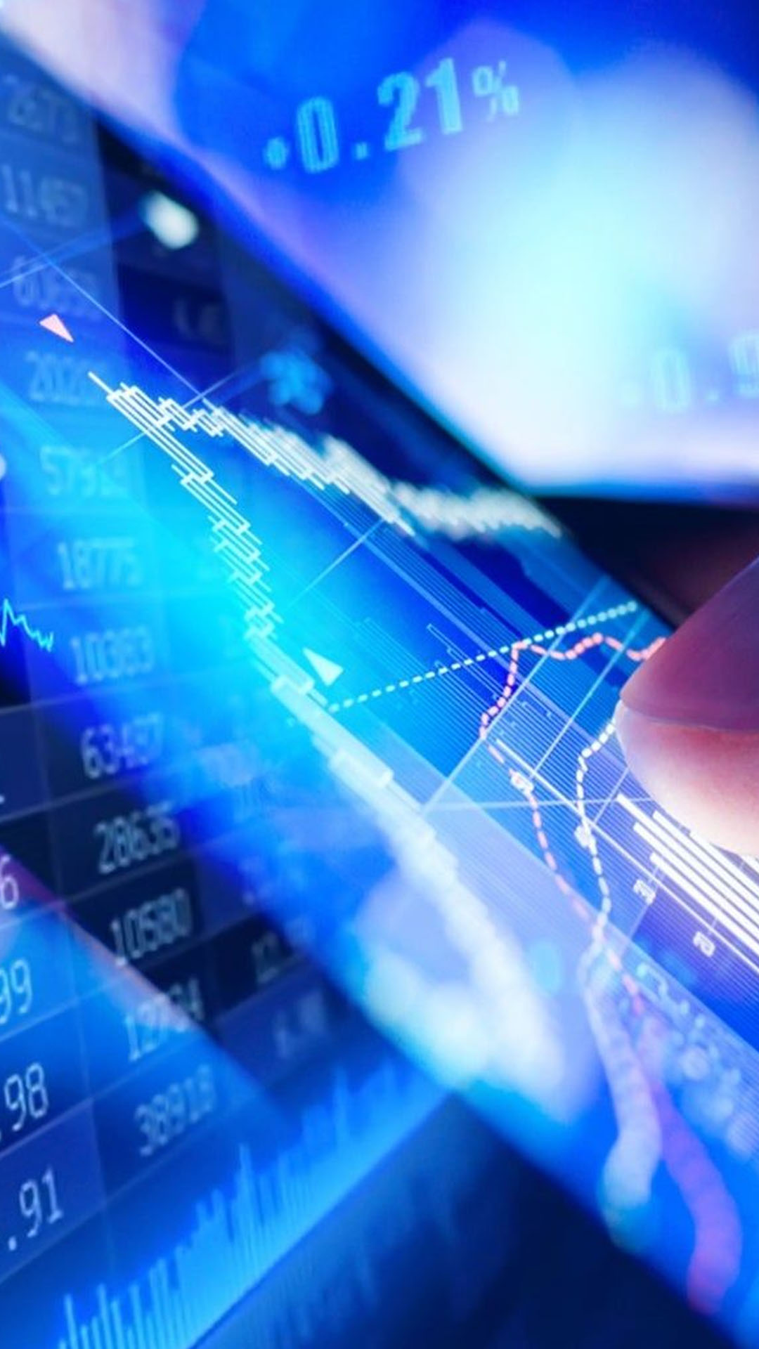 Aracı kurum 8 hisselik model portföyü paylaştı