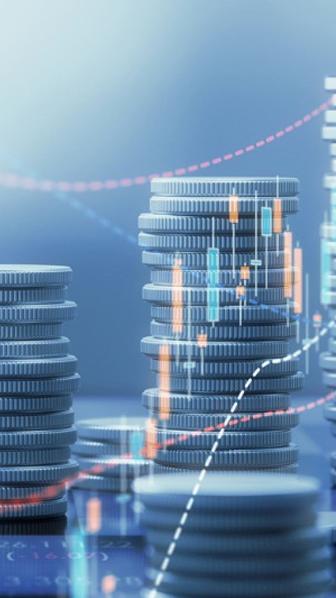 Aracı kurum bu yıl TCMB’den 700 baz puanlık faiz indirimi bekliyor