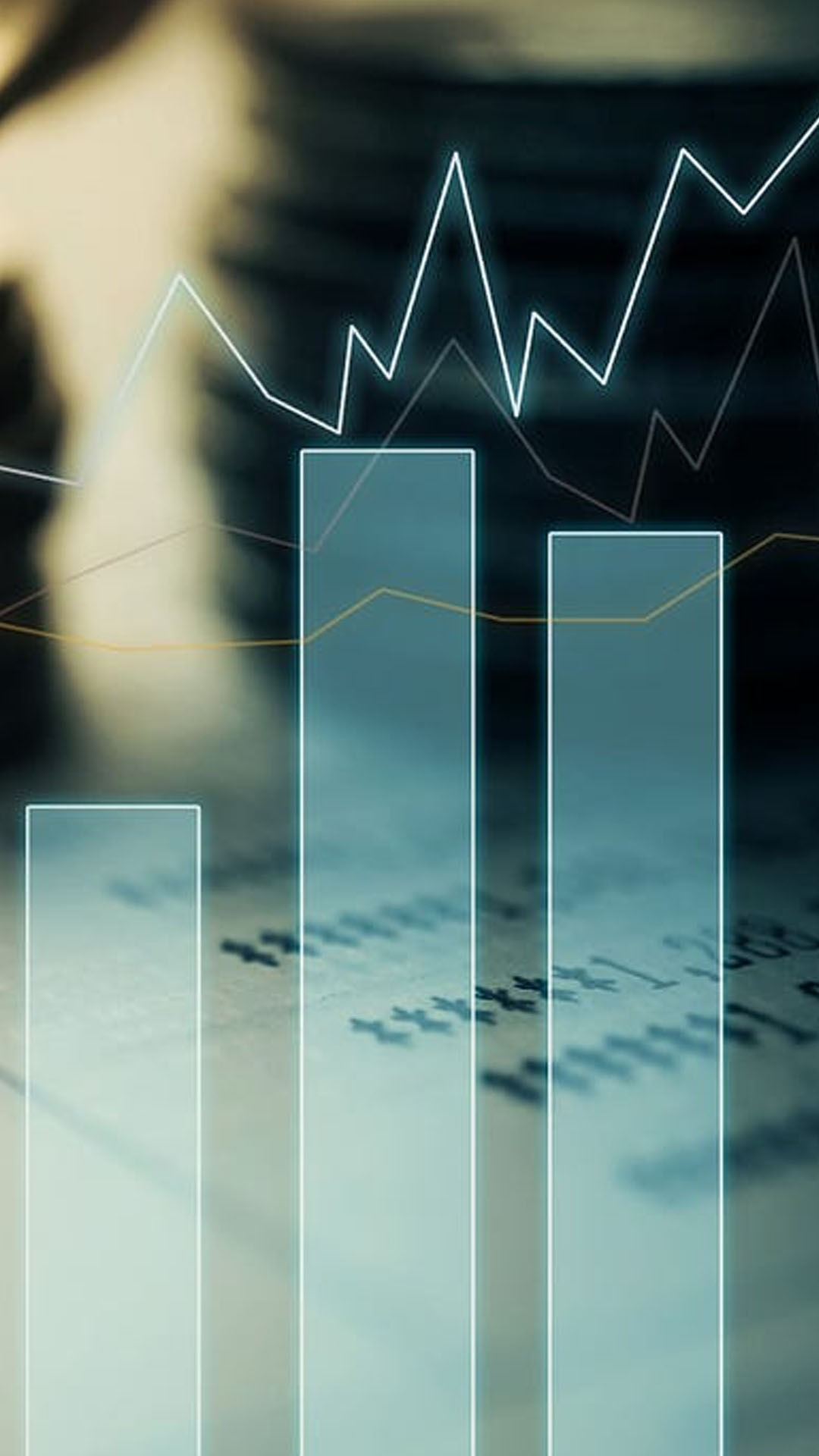 Aracı kurum Yataş Yatak’ı (YATAS) model portföyüne aldı