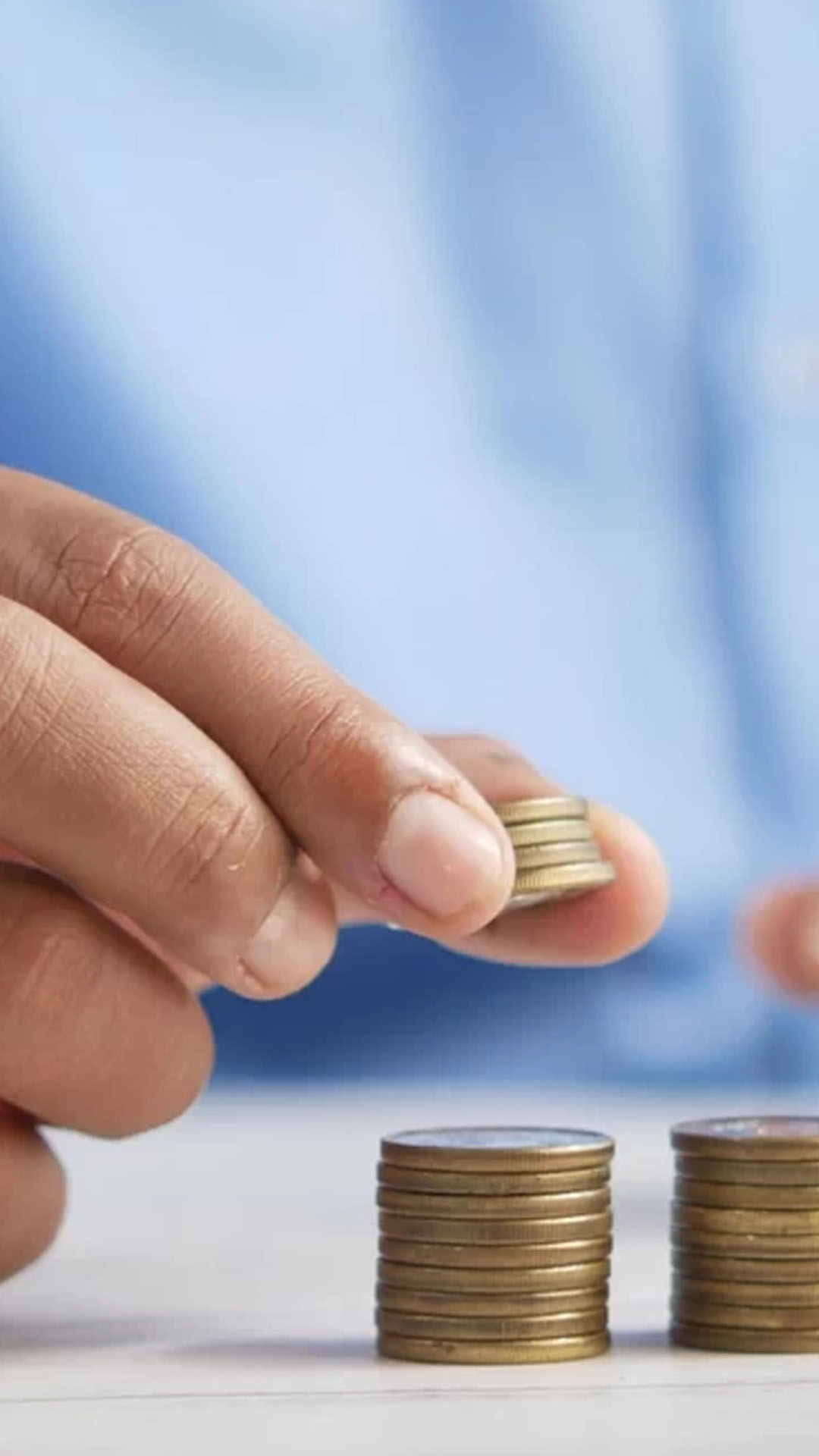 Aracı kurumdan 2026 enflasyon hedefi: Düşüş sürecek mi?