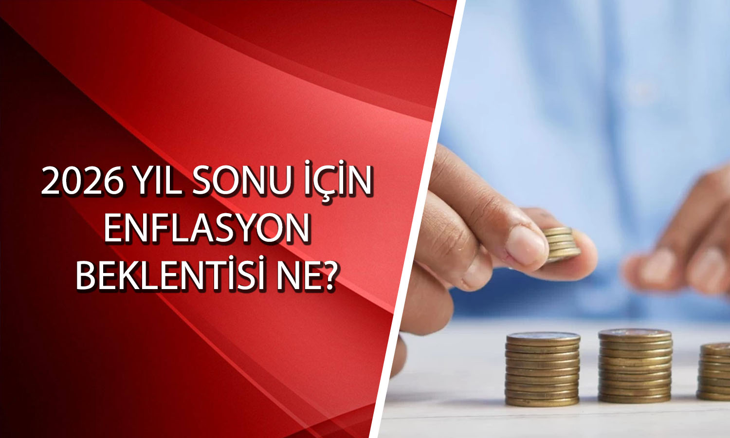 Aracı kurumdan 2026 enflasyon hedefi: Düşüş sürecek mi?