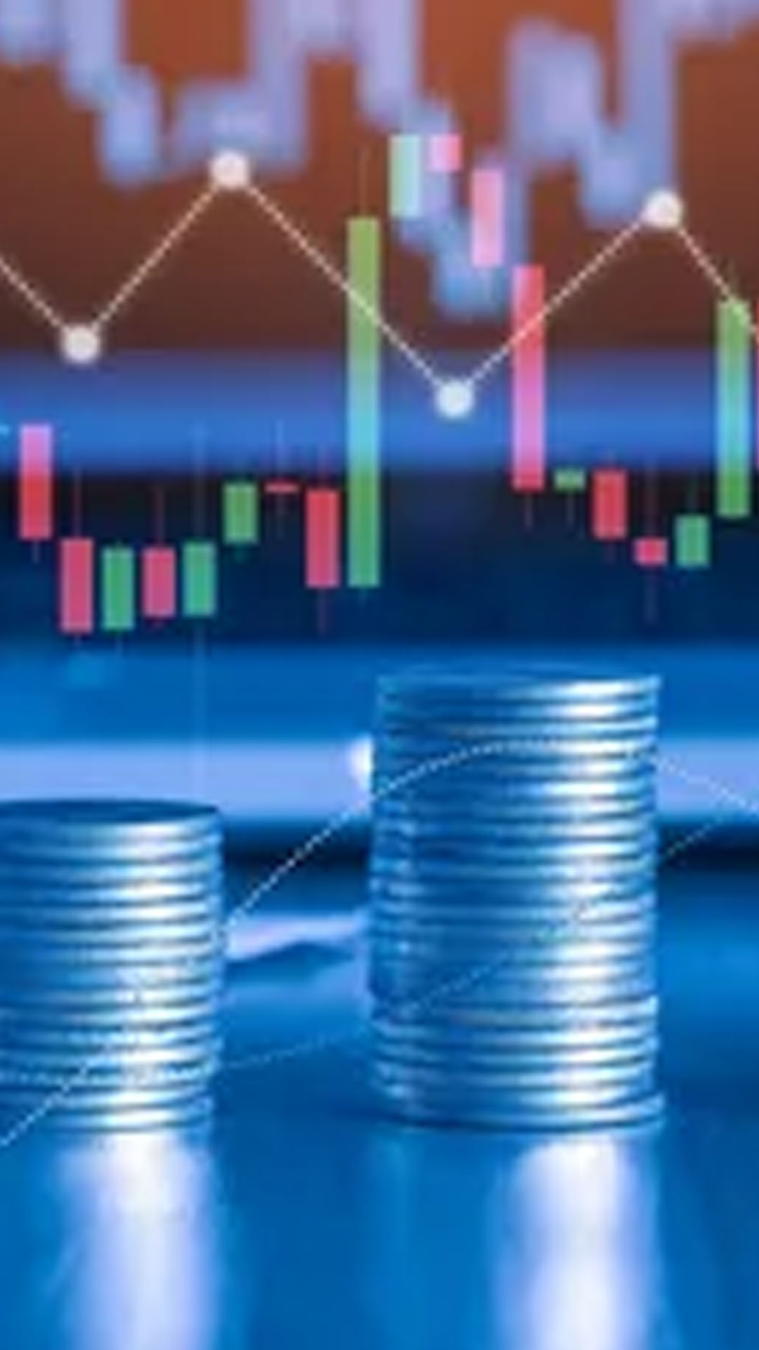 Aracı kurumdan 2026 için faiz ve enflasyon öngörüsü