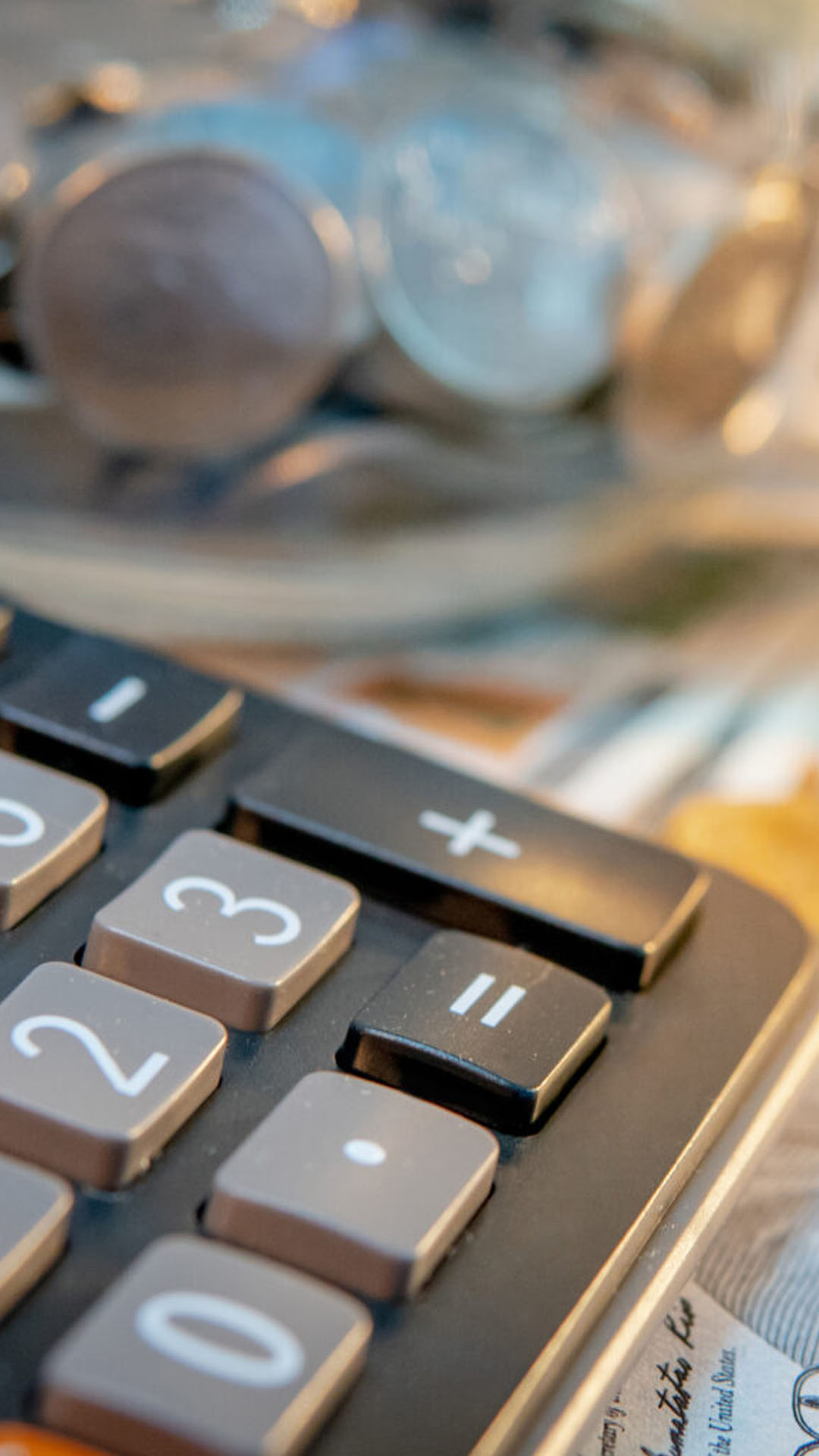 Aracı kurumdan BIST 100 hedefi: 16 bin puanı aşacak