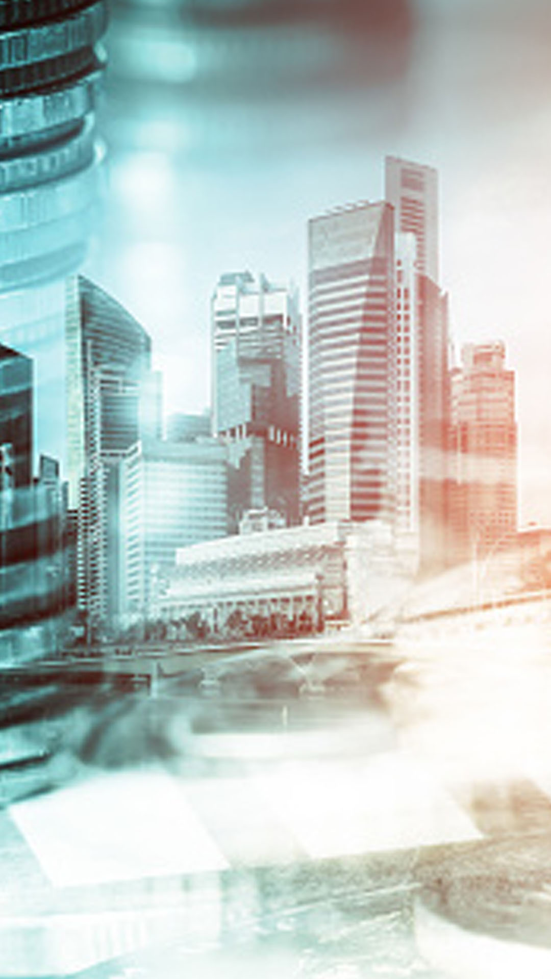 Aracı kurumdan borsa hedefi: 16 bin puanı aşması bekleniyor