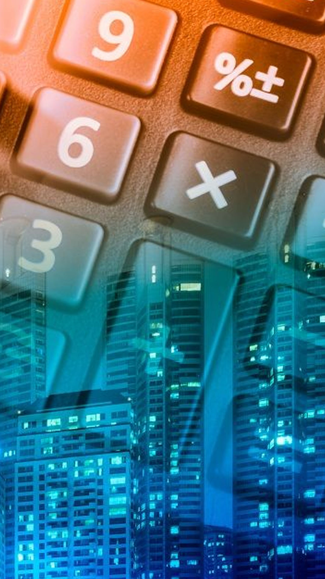 Aracı kurumdan TCMB analizi: Faiz indirimleri zamana yayılacak