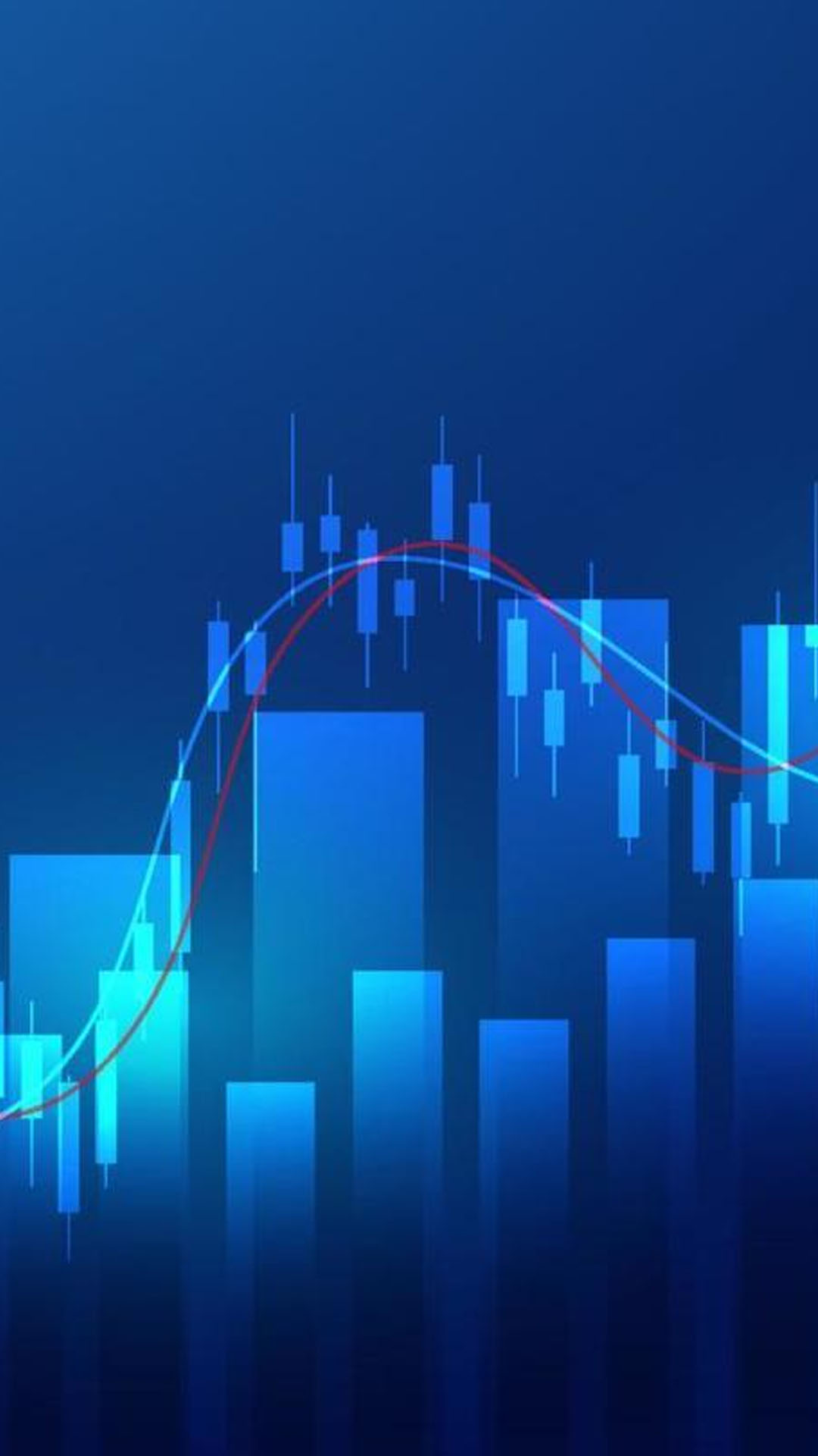 Aracı kurumlar 17 hisse için hedef fiyatını açıkladı