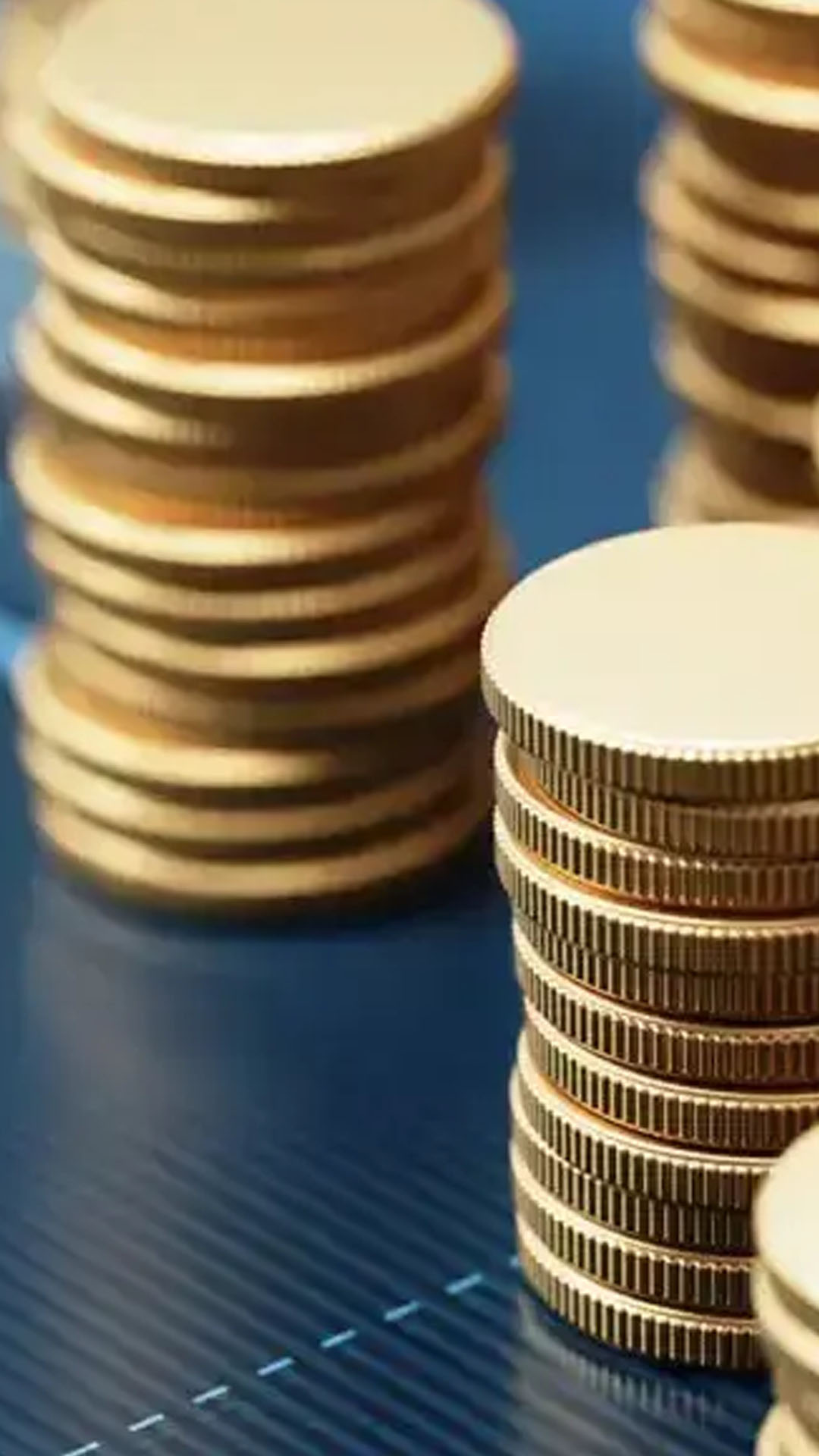 Aracı kurumlar ALGYO ve ASELS için hedef fiyatını açıkladı