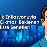 Aralık enflasyonuyla güç kazanabilecek 7 hisse