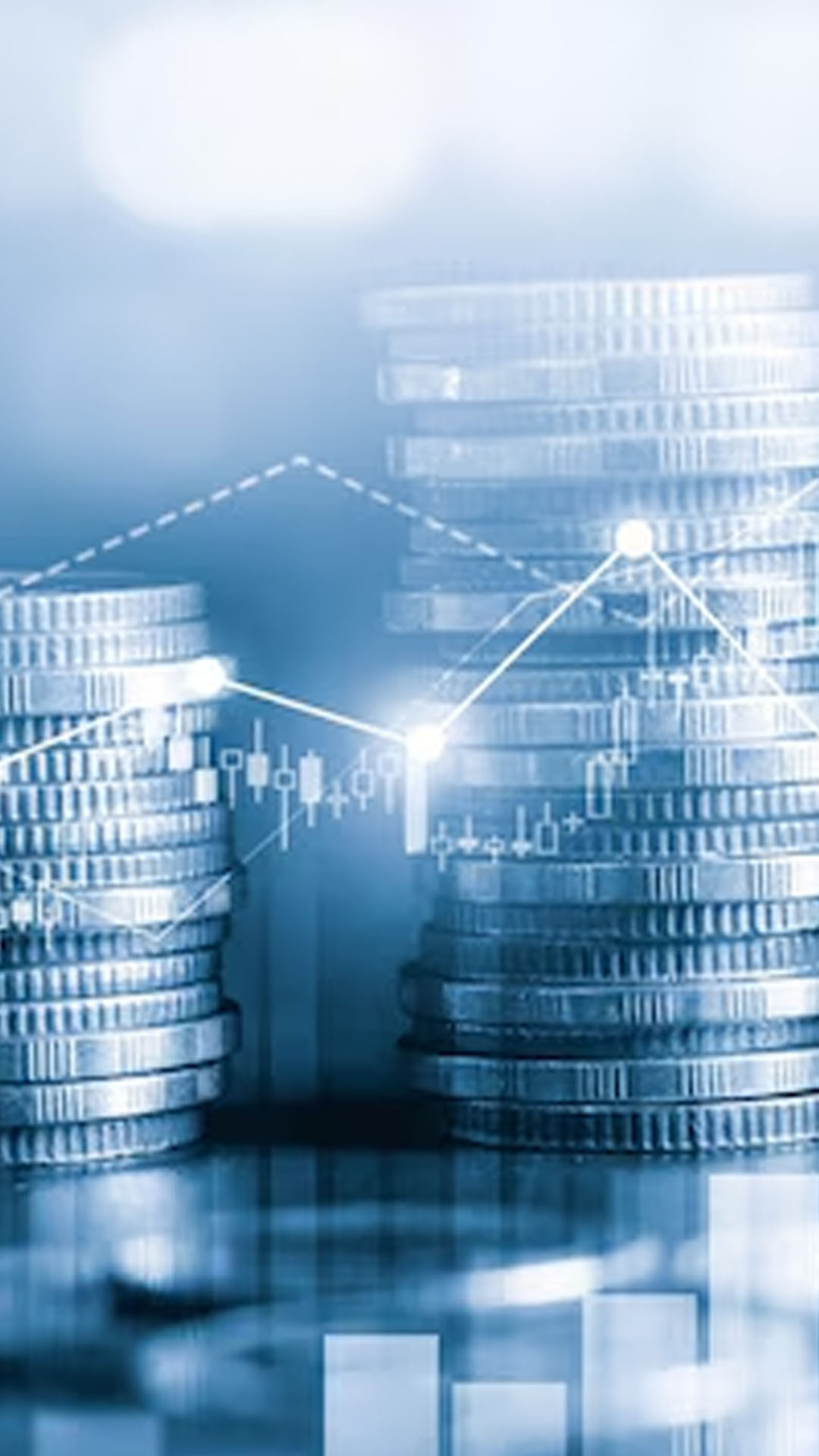 Aralık enflasyonuyla güç kazanabilecek 7 hisse