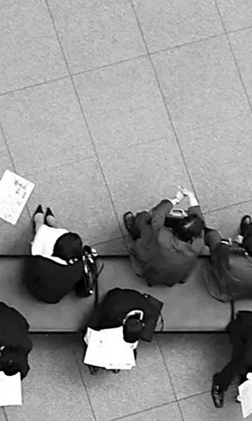 Aralık verileri açıklandı: İşsizlikte belirgin düşüş