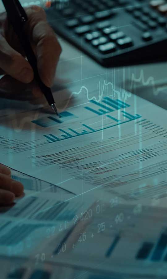 Arçelik 2025’te zarara döndü: 8,4 milyar TL net zarar