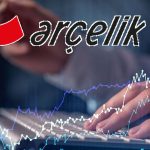 Arçelik (ARCLK) 4Ç25 bilanço takvimi belli oldu