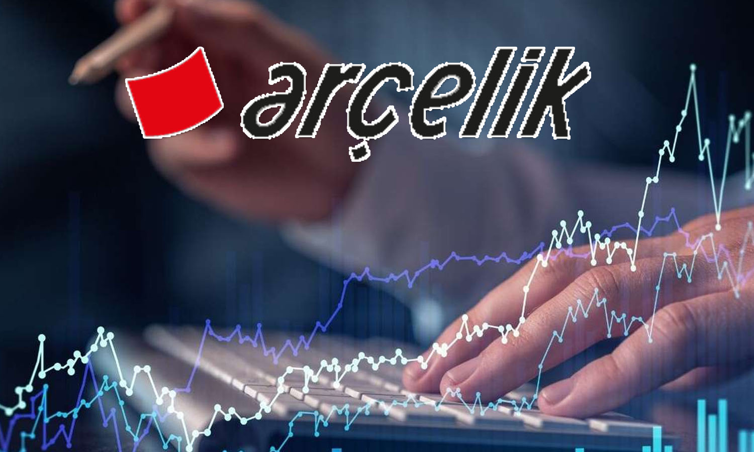Arçelik (ARCLK) 4Ç25 bilanço takvimi belli oldu