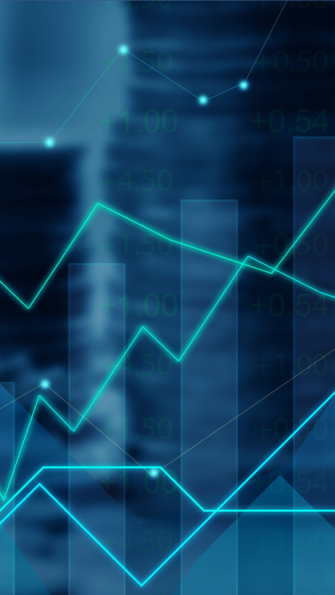 Arçelik (ARCLK) için dört farklı hedef fiyat: 175 TL’ye ulaşacak mı?