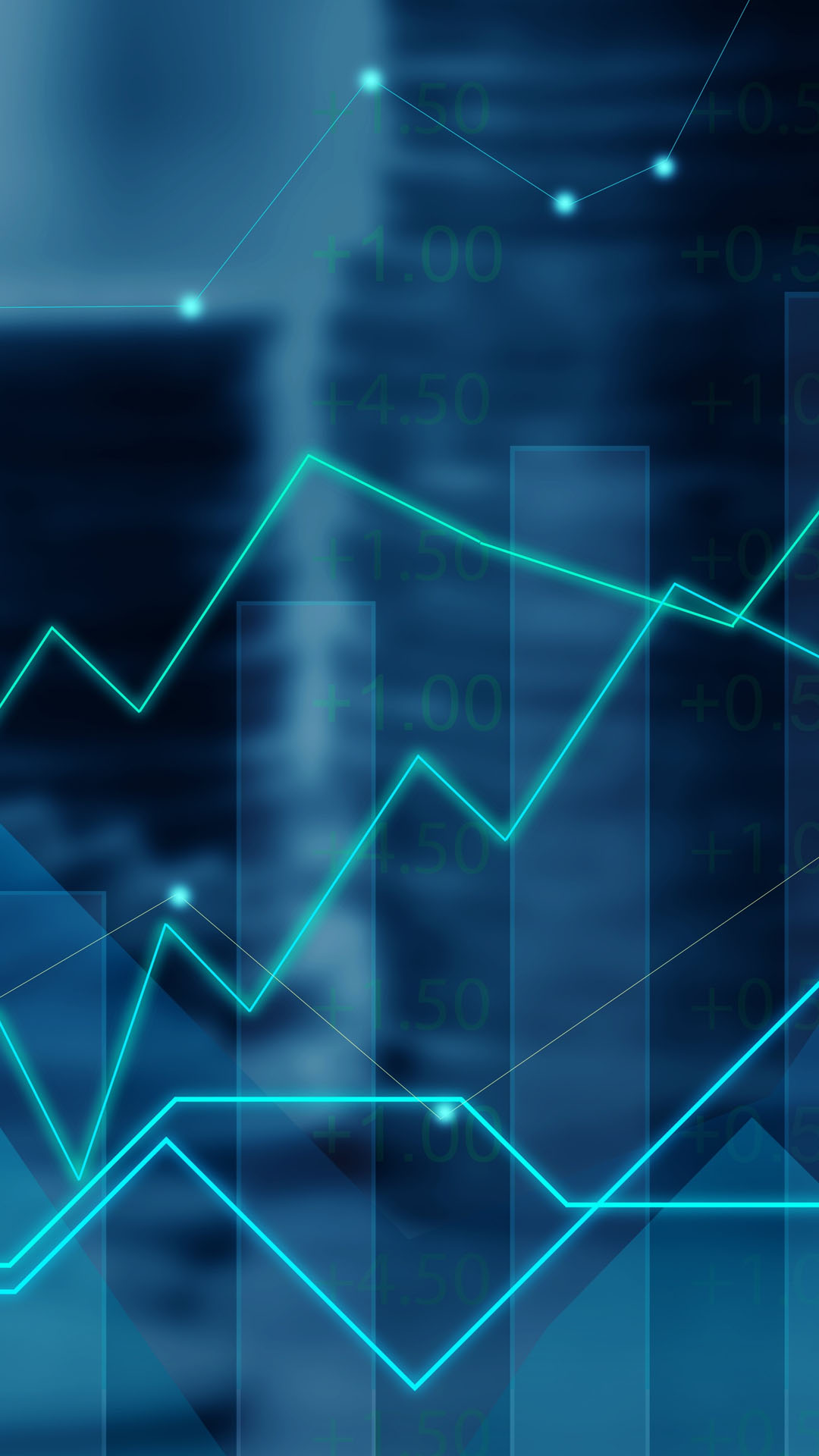 Arçelik hissesinde yön ne olacak? Analistler hedefleri sıraladı