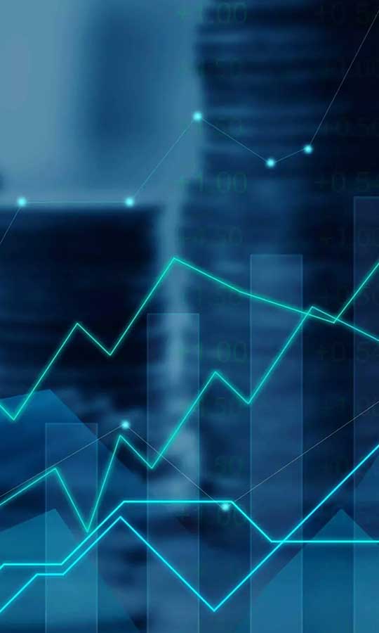 ARCLK için alım önerisi: Yükseliş hedefi verildi