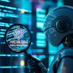 ARD Grup, kamu iştirakiyle 504 milyon TL’lik sözleşme imzaladı