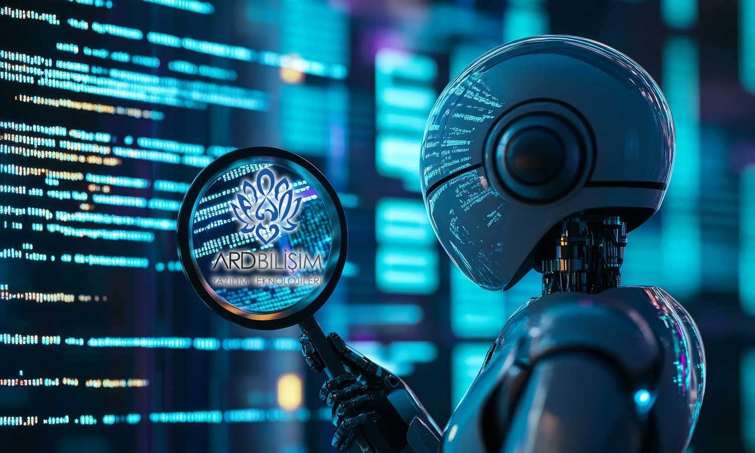 ARD Grup, kamu iştirakiyle 504 milyon TL’lik sözleşme imzaladı