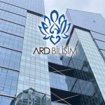 ARD Grup’tan TGS Yer Hizmetleri ile 906 bin dolarlık yeni anlaşma