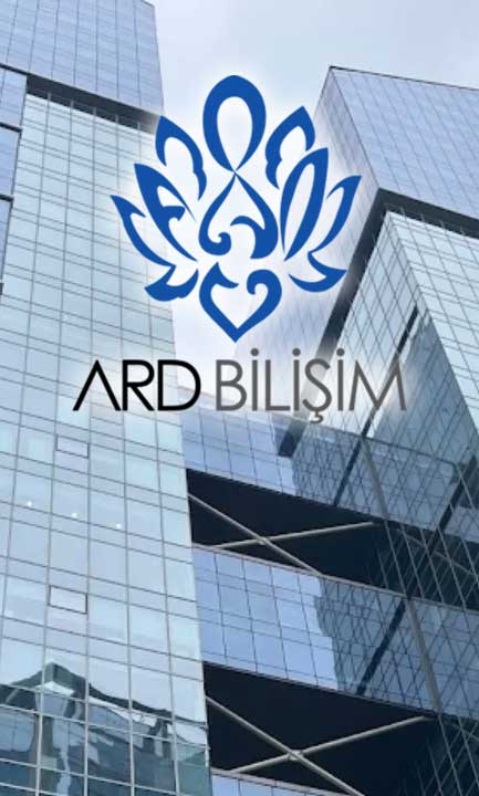 ARD Grup’tan TGS Yer Hizmetleri ile 906 bin dolarlık yeni anlaşma
