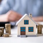 Arsan Tekstil’den iştirakine 5,2 milyon TL’lik kefalet