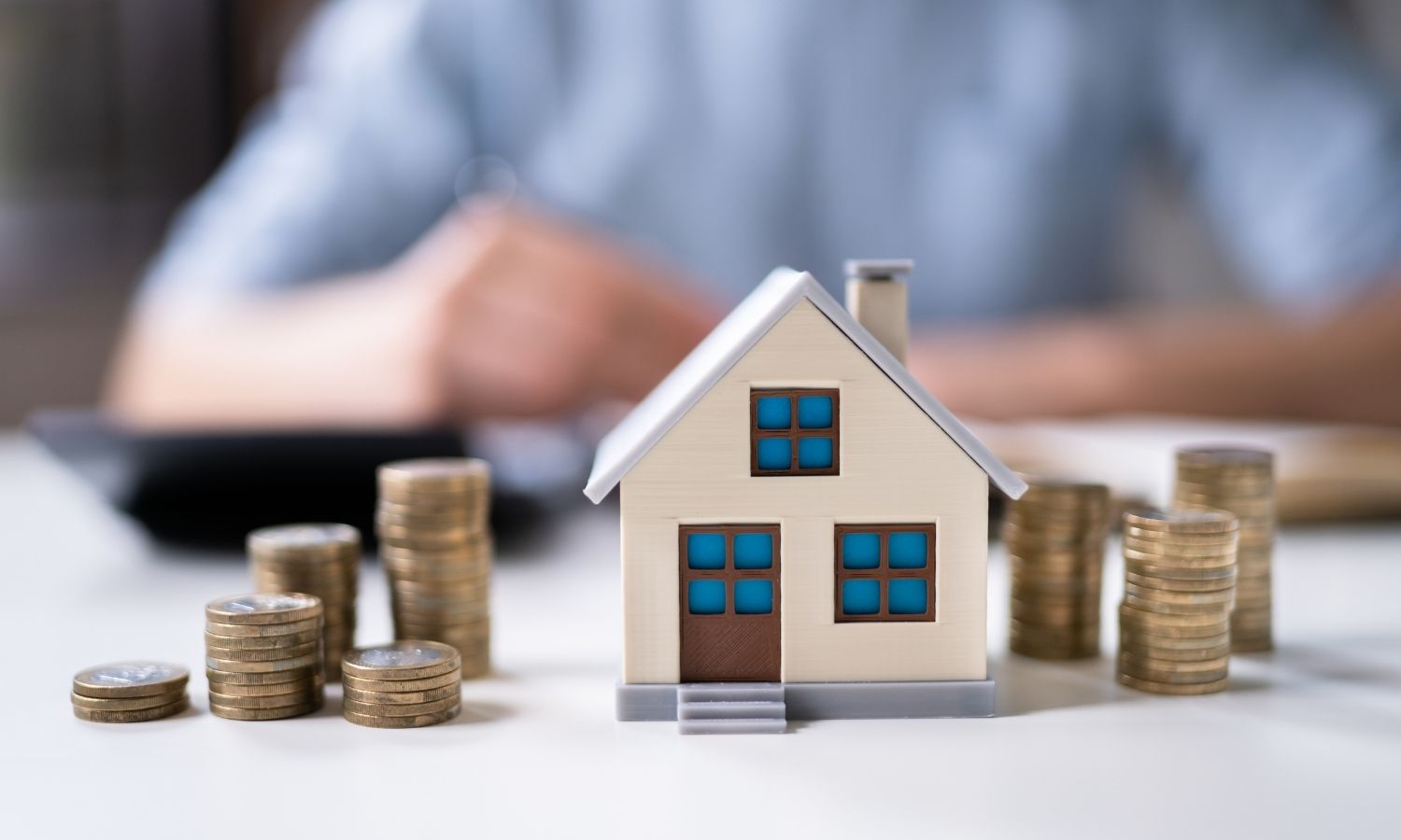 Arsan Tekstil’den iştirakine 5,2 milyon TL’lik kefalet