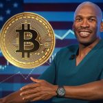 Arthur Hayes’ten 2026 için cesur hamle: Maelstrom altcoinlere yüklendi