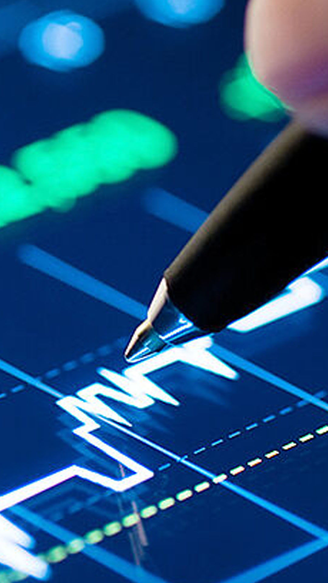 Aselsan (ASELS) endekse meydan okuyor: Aylık yüzde 56 yükseldi