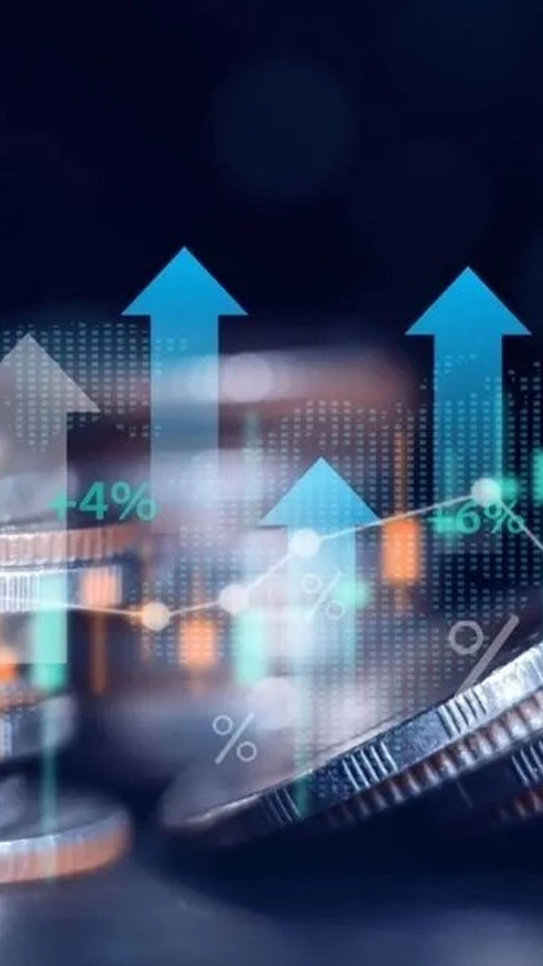 Aselsan (ASELS) taban oldu: Hissede devre kesici uygulandı