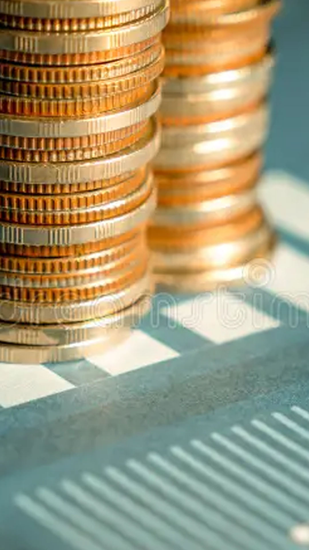 Aselsan aylık yüzde 37 yükseldi: Kurumların hedef fiyatı ne?