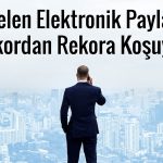 Aselsan borsada şov yapıyor! Yıllık artış yüzde 300’e yaklaştı