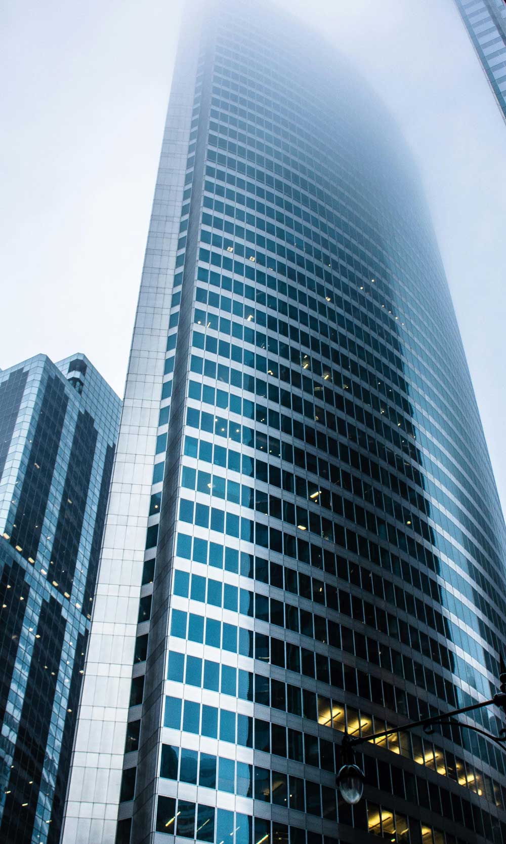 ASELSAN için hedef fiyat artırıldı: Tavsiye “tut”a indi