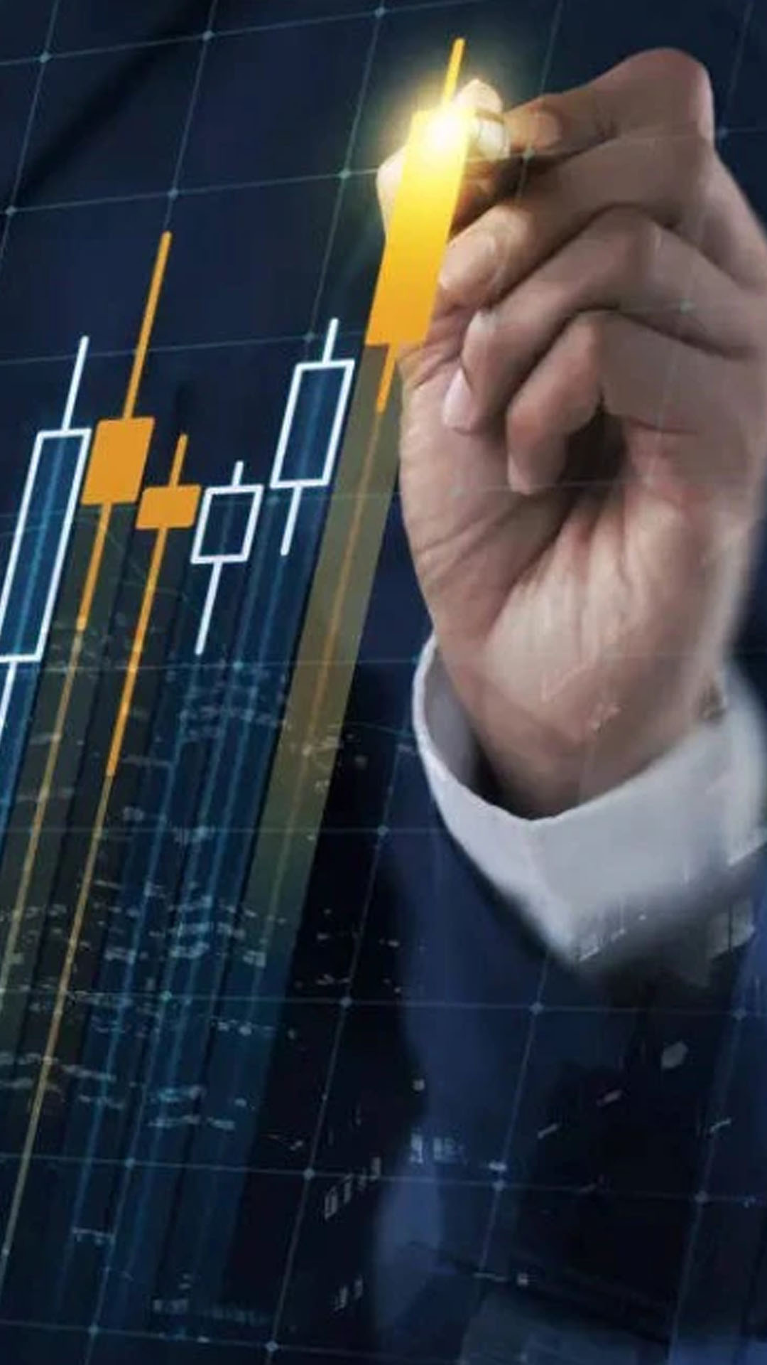 Aselsan rekordan rekora koşuyor! Yıllık artış yüzde 230’u geçti