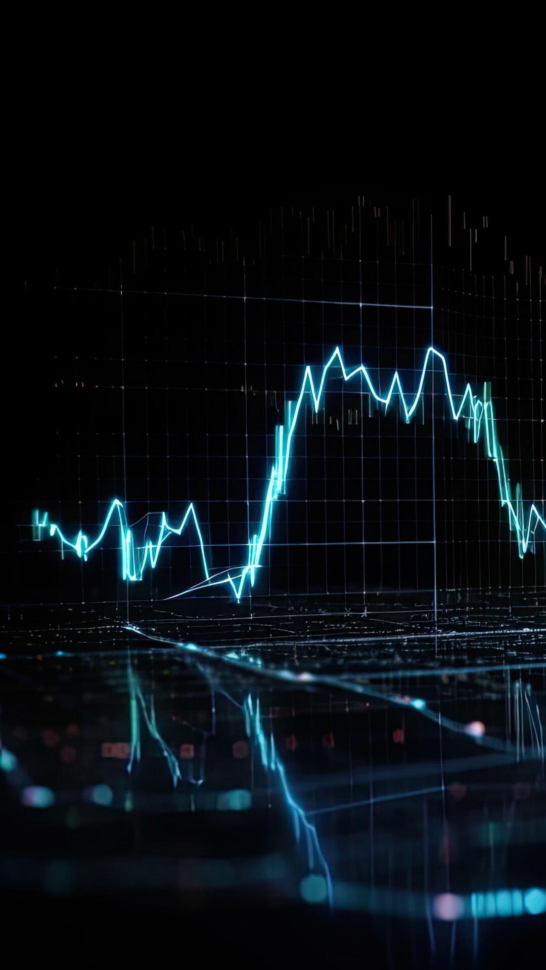 Astor Enerji için beklenti yüksek: Hisse 200 TL’yi aşacak