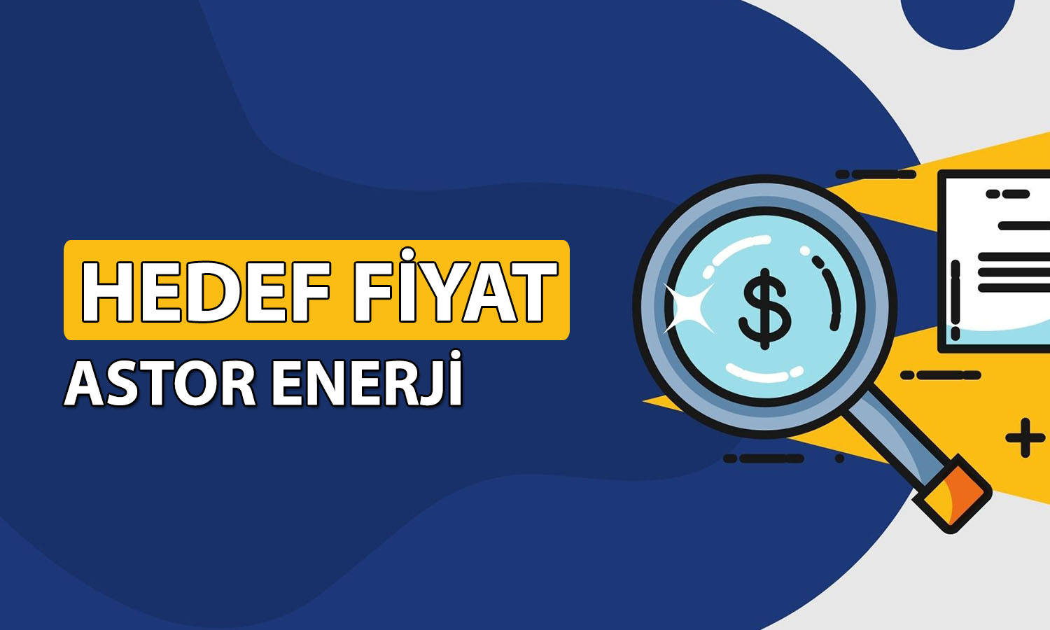 Astor Enerji için beklenti yüksek: Hisse 200 TL’yi aşacak