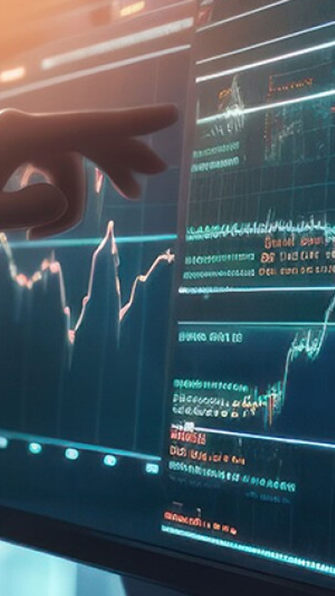 Astor Enerji için güncel hedef fiyatlar: 276 TL’ye çıkabilir