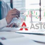 Astor Enerji, Trench Group ile dev tedarik sözleşmesi imzaladı