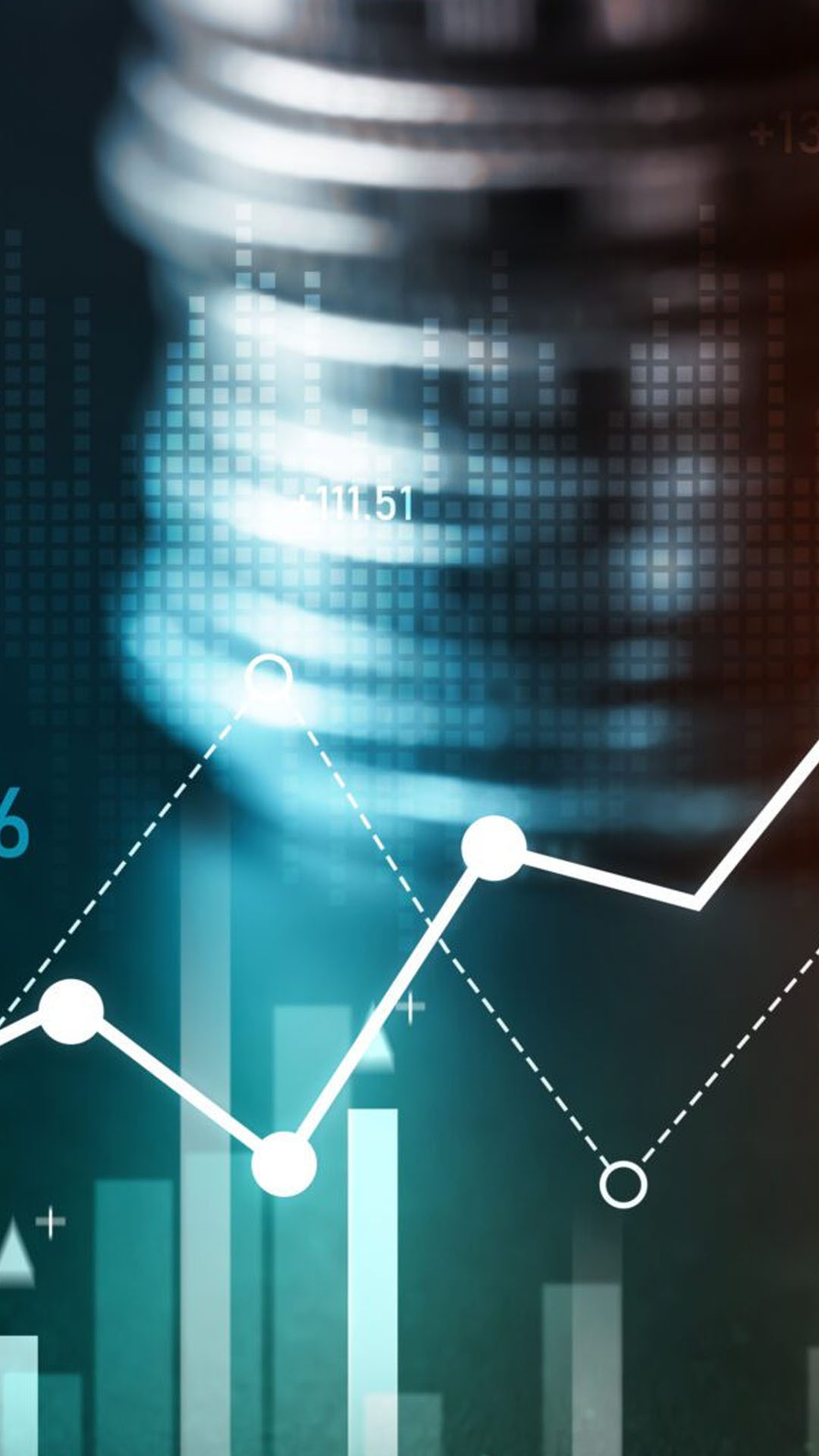 Astor Enerji’den 150 milyon dolarlık yatırım hakkında açıklama