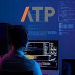 ATP Yazılım (ATATP) Menulux ile 5 yıllık sözleşme imzaladı