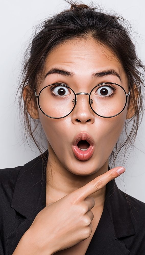 AVOD yanıtladı: Hisselerinde yükseliş normal mi?