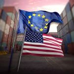 Avrupa Parlamentosu AB-ABD ticaret anlaşmasını askıya aldı