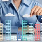 Avrupakent GYO’nun (AVPGY) portföy değeri 48 milyar TL’yi aştı