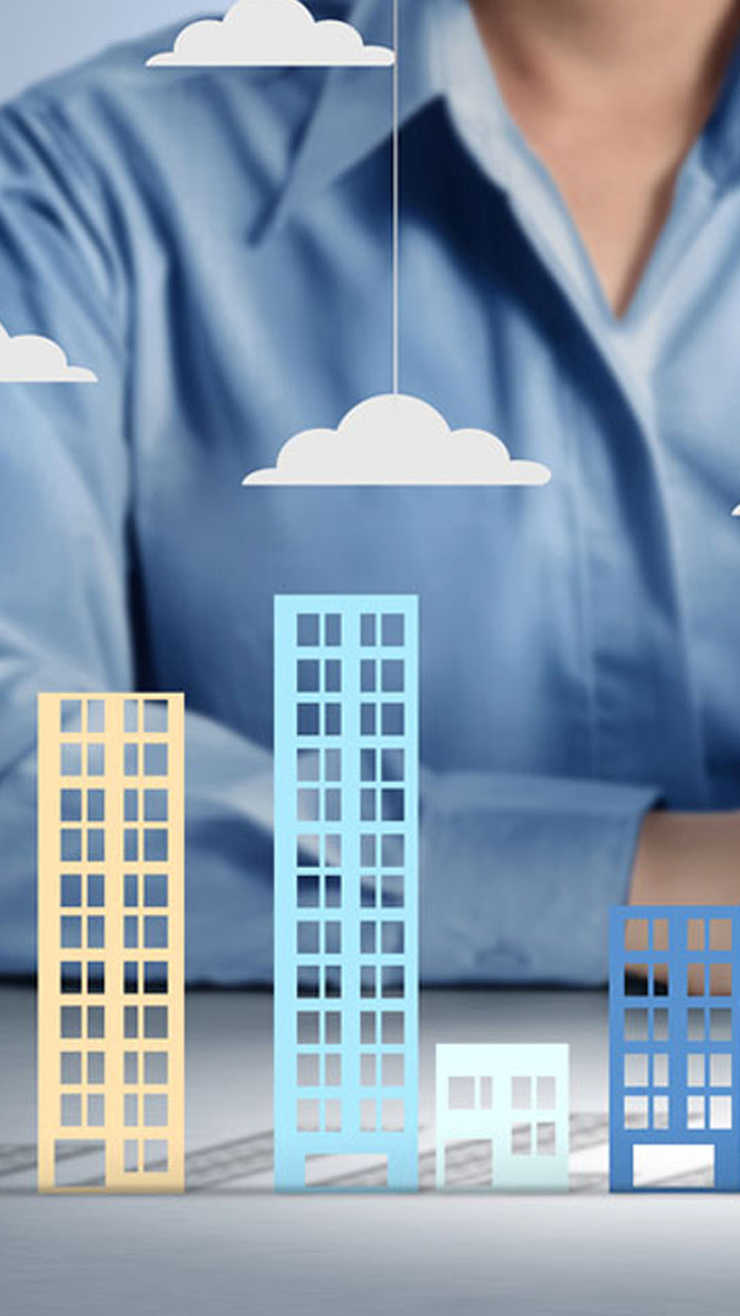 Avrupakent GYO’nun (AVPGY) portföy değeri 48 milyar TL’yi aştı