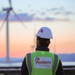 AYDEM için yeni rapor: Elektrik üretimi yüzde 31 düşebilir